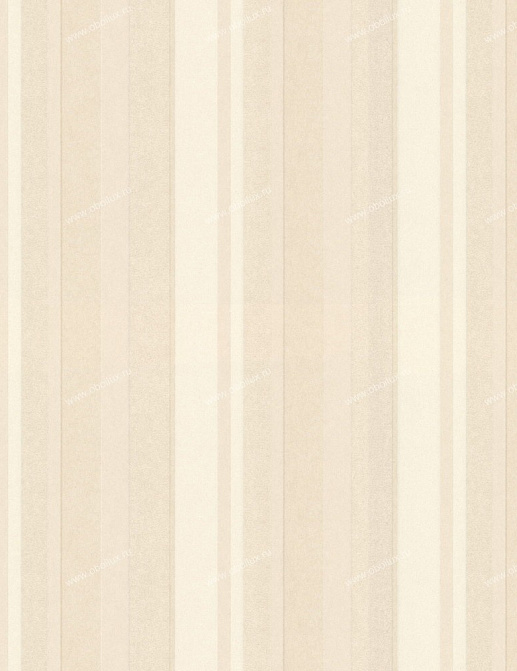 Обои Wallquest Vivaldi B03356-11