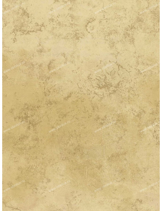 Обои Chesapeake Warner Textures II WB661833