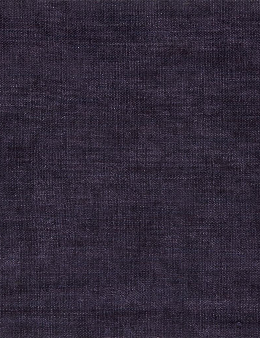 Ткань Designers Guild Bilbao II F1560/30