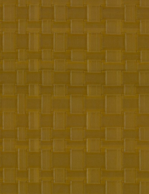 Обои Arte Avalon 31574