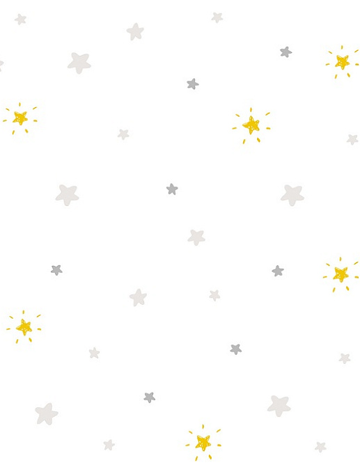 Обои Decoprint Sweet Dreams Noukie's ND21143
