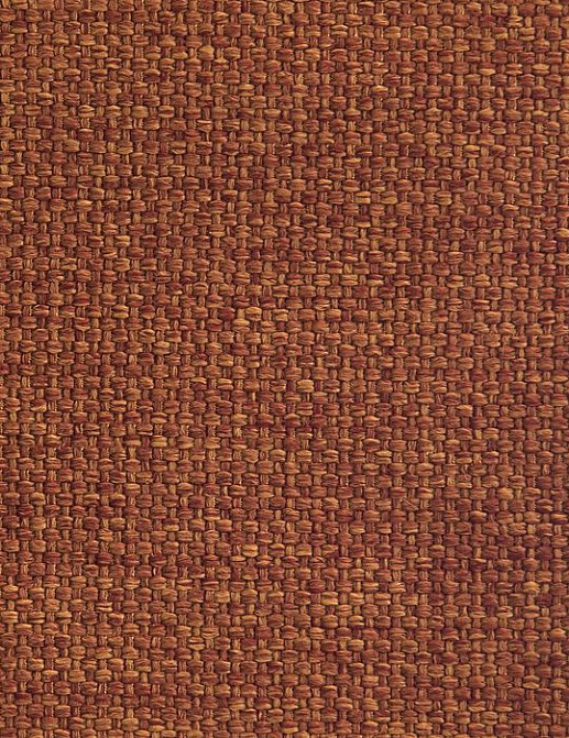 Ткань Galleria Arben Conan CONAN/32/Cinnamon