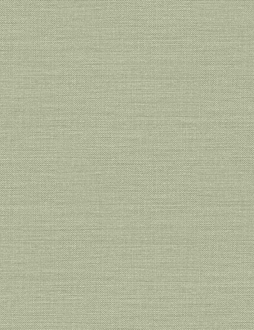 Обои Seabrook Linen & Silk Textures GT30206