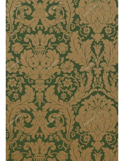 Обои Thibaut Damask Resource III T7628