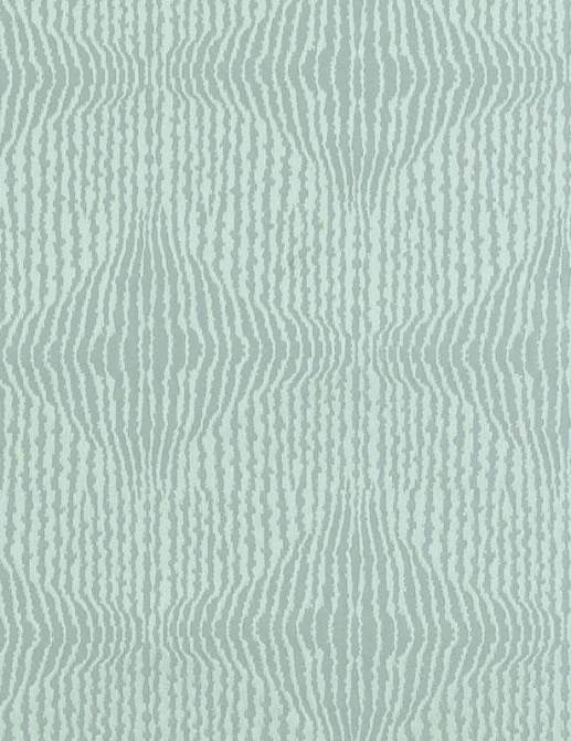 Ткань Duralee Mandalay 32728/405