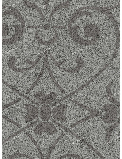 Обои Chesapeake Warner Textures II WB1058