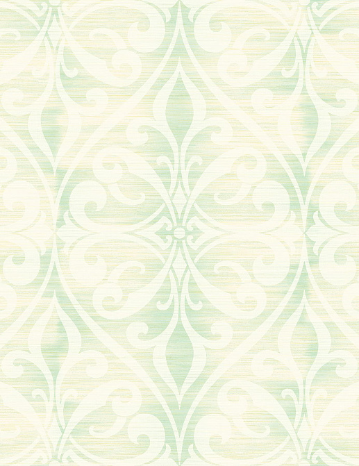 Обои Seabrook Lugano LG90402