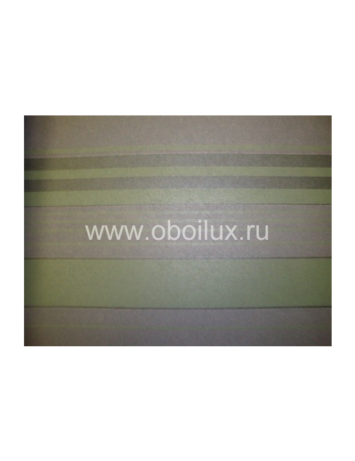 Обои Sirpi Vintage 10742