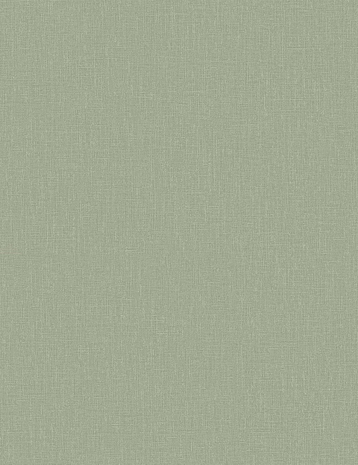 Обои Grandeco Atmosphere AT1031