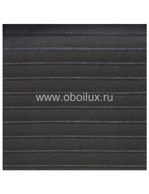 Обои Marburg Ulf Moritz Charisma 79808
