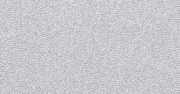 Обои Innovations Collection Metalessence Silver ILLUMINA ILL-04 DIAMOND