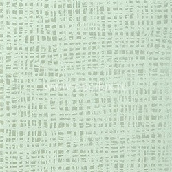 Обои Thibaut Filigree T2038