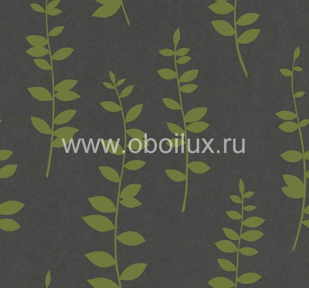 Обои Seabrook Como MD60604