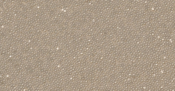 Обои Innovations Collection Murano MUR-49 CAMPAGNE GLASS
