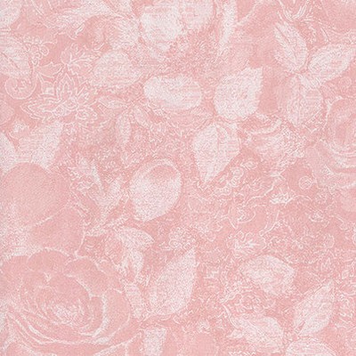 Обои Marburg Suprofil Style 55356