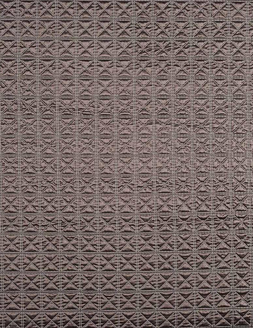 Ткань Casamance Ether A33320145