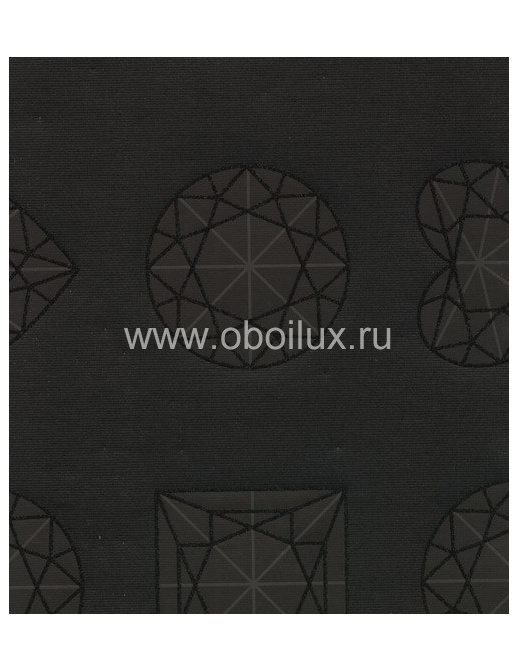 Обои Marburg Ulf Moritz Charisma 78720