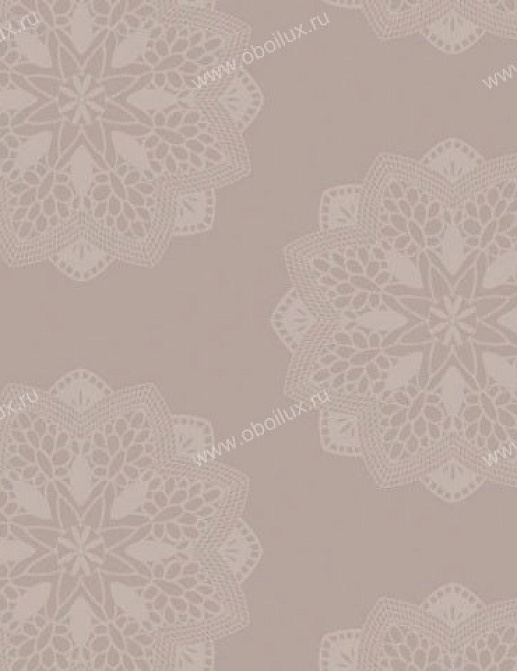 Обои Casadeco Saint Germain STG18451214