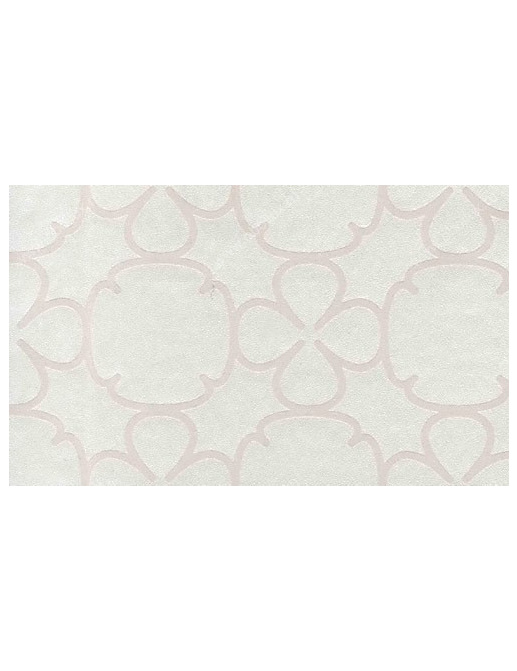 Обои Eijffinger Petits Fours 397035
