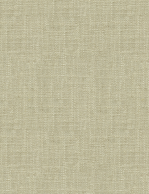 Ткань Kravet Echodesign Heirloom India 33166/16
