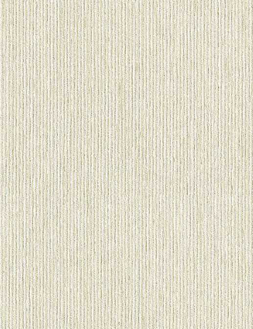 Обои Faboie Vitality VI BX-VT61301