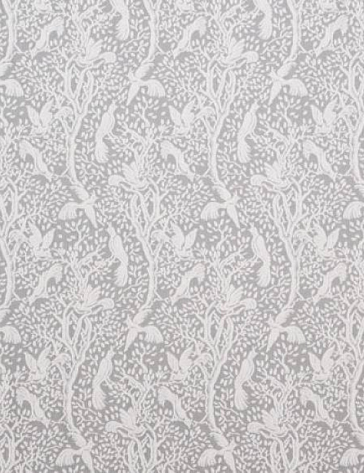 Ткань MYB Textiles Erskine Sheers 9775/Natural
