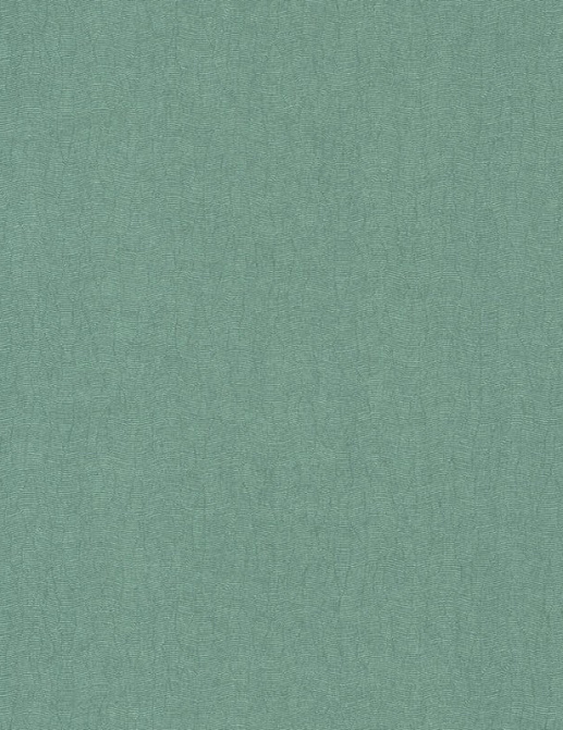 Обои Casamance Select 5 C72342170