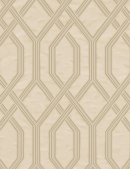 Обои AdaWall Vera 1502-2