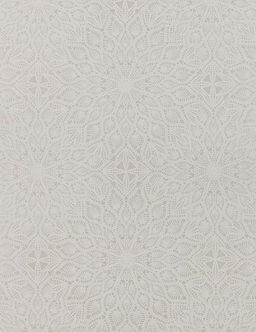 Обои Collection For Walls Classic I 200801