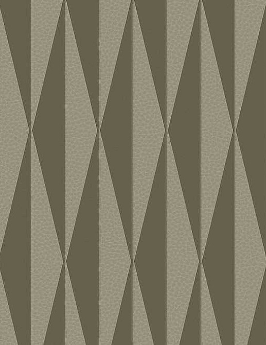 Обои Carl Robinson Edition 17 - Loft CR82906