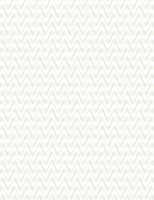 Обои Aura Pattern Play BAT1505026