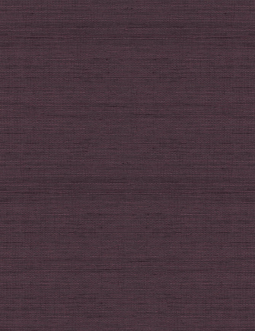 Обои Seabrook Lux Retreat by Lillian August LN11851