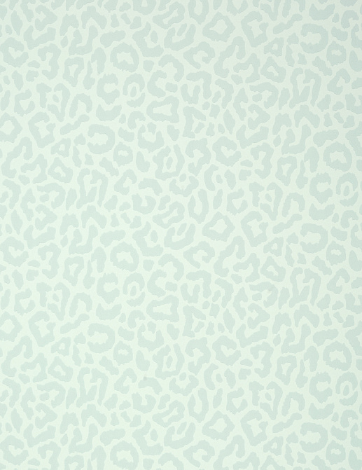 Обои Thibaut Geometric Resource II T11006
