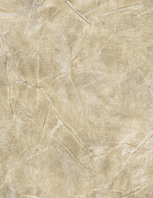 Обои Wallquest Villa Toscana LB30406