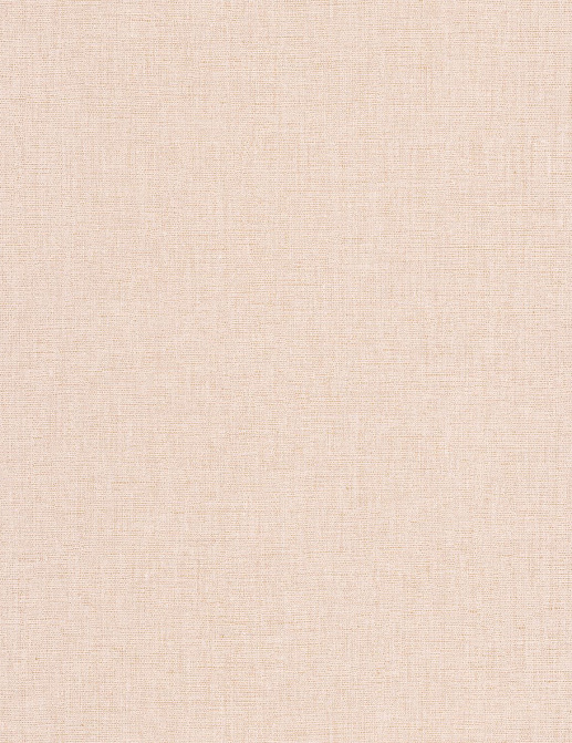 Обои Caselio Linen Edition LNE103234021