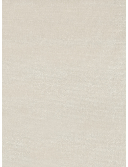 Ткань Trend Hollywood Velvet Multipurpose 02633/Cashmere