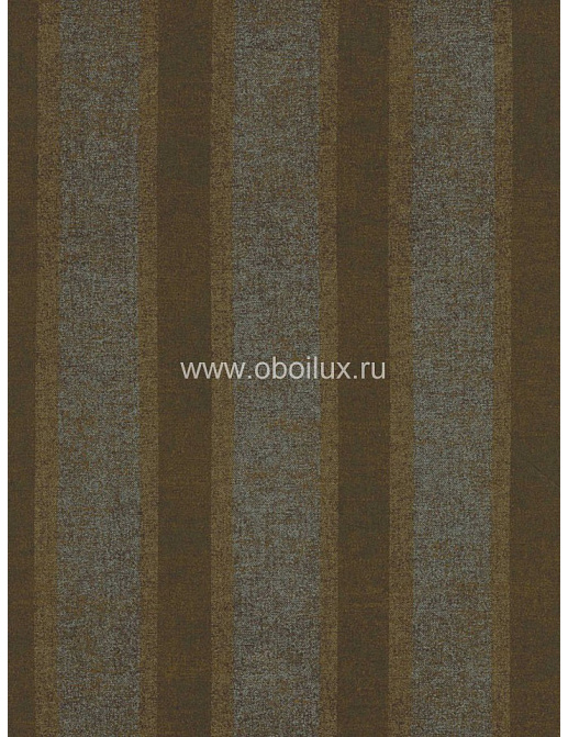 Обои York Carey Lind - Pure NW6472