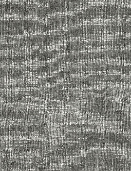 Ткань Cyan Stone Complexity I LA-CM1308D