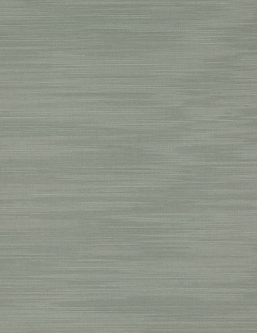 Ткань Manuel Canovas Iris M4084/29
