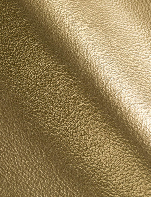 Ткань Studioart Rapido Satin/EgyptianGold