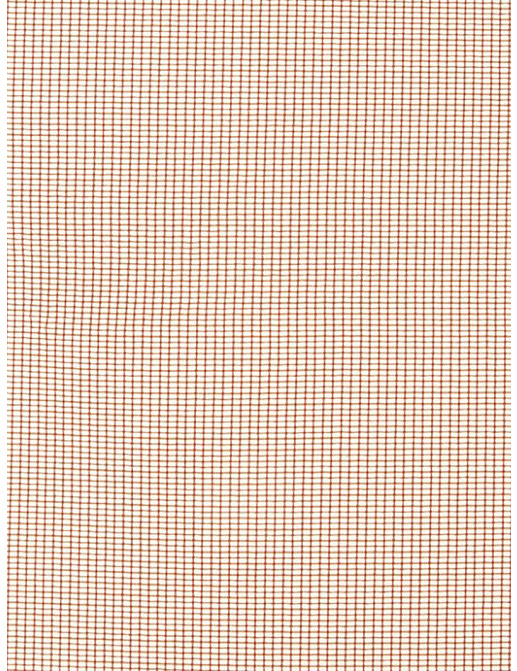 Ткань Fabricut Twilight Wide Sheer Twilight/Canyon