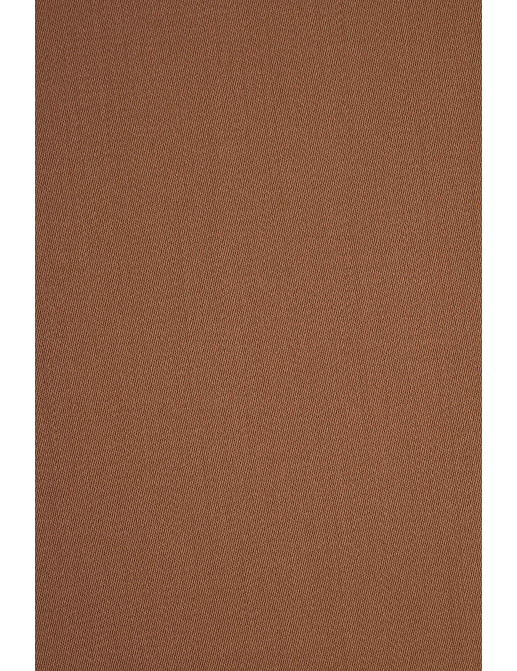 Ткань Johnstons of Elgin Luna Sateens LunaSateen/Cinnamon