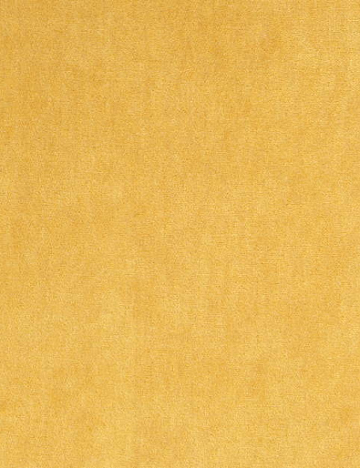Ткань Bart Halpern Velveteen 18100-05