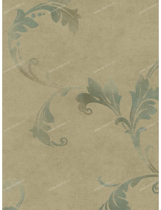 Обои Seabrook Salerno OK70902