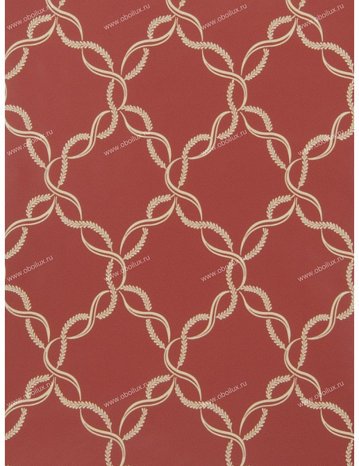 Обои Fabricut French General 4755406