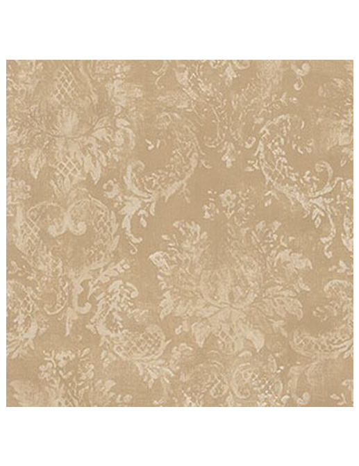 Обои Aura Stripes and Damasks HB24130