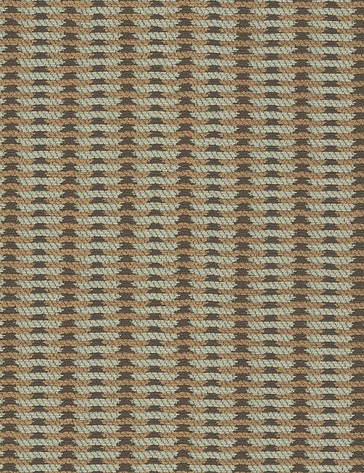Обои Missoni Home Wallcoverings 05 10543