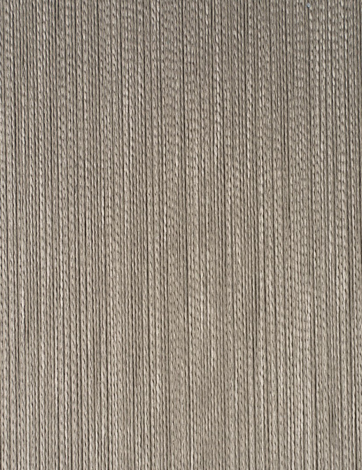 Обои Yana Svetlova Wallcoverings Cotton, Linen, Jacquard T-Cot-18
