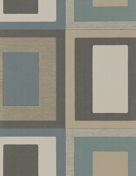 Обои Threads Vinyl Collection Wallpaper I EW15020-615
