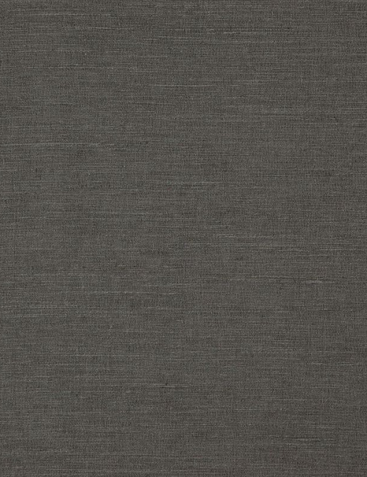 Ткань Daylight Welt Edge/Pewter